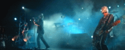 Johannesburg, South Africa (11 Oct 2002)