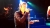 Santa Ana, California USA, Worship Revolution Tour (30 Mar 2007)