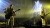 Leicester De Montfort Hall, The Mission Bell Tour (18 Oct 2006)