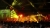 Soul Survivor, Holland (02 May 2007)
