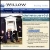 Tickets Still Available For DVD Recording Concert In Chicago