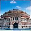 Delirious? Support Michael W. Smith At The Royal Albert Hall Delirious? Support Michael W. Smith At The Royal Albert Hall