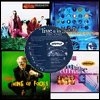 Early Delirious? Albums Repackaged As Double-CD Sets Early Delirious? Albums Repackaged As Double-CD Sets