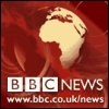 BBC1 Breakfast News Features Delirious? Interview BBC1 Breakfast News Features Delirious? Interview