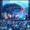 Delirious? Throw Spectacular Beach Party In Littlehampton Delirious? Throw Spectacular Beach Party In Littlehampton