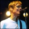 Delirious? To Perform Summer UK Dates With Bryan Adams Delirious? To Perform Summer UK Dates With Bryan Adams
