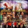 Delirious? Included On 'Calling All Nations' Event Live CD Delirious? Included On 'Calling All Nations' Event Live CD