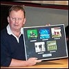 Abbey Road Mastering Genius Compliments Delirious? Abbey Road Mastering Genius Compliments Delirious?