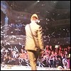 Delirious? Perform Final Christmas Show In London Delirious? Perform Final Christmas Show In London