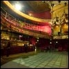 Delirious? To Perform Charity Concert In London Delirious? To Perform Charity Concert In London