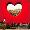 CompassionArt Album Released CompassionArt Album Released