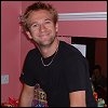 Damo The Roadie Talks About "Damo'z World" Damo The Roadie Talks About "Damo'z World"