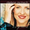 Martin Smith Duets With Darlene Zschech On 'Kiss of Heaven' Album Martin Smith Duets With Darlene Zschech On 'Kiss of Heaven' Album
