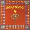 Martin Smith Duets With Taylor Sorensen On 'Exodus' Compilation Martin Smith Duets With Taylor Sorensen On 'Exodus' Compilation