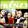 Delirious? Set To Play At Scotland's Frenzy Festival Delirious? Set To Play At Scotland's Frenzy Festival