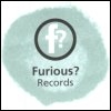 Furious? Records Expand To North America Furious? Records Expand To North America