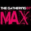 Win Tickets To See Delirious? At The Gathering MAX Win Tickets To See Delirious? At The Gathering MAX