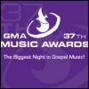 Dove Award Nomination For Narnia CD Featuring Delirious? Dove Award Nomination For Narnia CD Featuring Delirious?