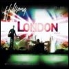 Stu G Co-Writes Song And Appears On 'Jesus Is' Hillsong London CD Stu G Co-Writes Song And Appears On 'Jesus Is' Hillsong London CD