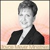 Joyce Meyer Lines Up Delirious? For 2009 Conference Tour Joyce Meyer Lines Up Delirious? For 2009 Conference Tour