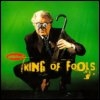 'King Of Fools' Included In The Best 20 CCM Rock Albums of All Time 'King Of Fools' Included In The Best 20 CCM Rock Albums of All Time