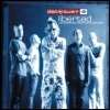 Spanish Album 'Libertad' Released In North America Spanish Album 'Libertad' Released In North America
