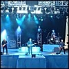 Delirious? Plan To Record Live DVD In Chicago Delirious? Plan To Record Live DVD In Chicago