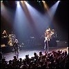 Fire In Norwich Causes Venue Change For UK Tour / Derby Sold-Out Fire In Norwich Causes Venue Change For UK Tour / Derby Sold-Out