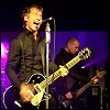 Delirious? Perform Exclusive 'Living Room' Gig At London Embassy Delirious? Perform Exclusive 'Living Room' Gig At London Embassy