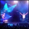 Delirious? Return Home From American 'Deeper' Tour Delirious? Return Home From American 'Deeper' Tour