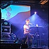 Delirious? Showcase Two Songs From Their New Album At Local Gig Delirious? Showcase Two Songs From Their New Album At Local Gig
