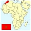Delirious? To Play In Morocco For The First Time Delirious? To Play In Morocco For The First Time