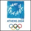 Delirious? To Perform At The Olympic Games In Athens This Summer Delirious? To Perform At The Olympic Games In Athens This Summer