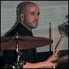 In At The Deep End: Paul Evans Joins Delirious? In At The Deep End: Paul Evans Joins Delirious?