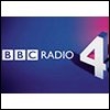 Martin Smith Talks To Radio 4 About 'God Rock' Martin Smith Talks To Radio 4 About 'God Rock'