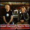 Documentary About Delirious? Shown On ITV1 Documentary About Delirious? Shown On ITV1