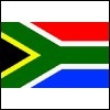 Delirious? To Tour South Africa For The First Time Delirious? To Tour South Africa For The First Time