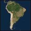Delirious? Confirm First Ever South American Tour Delirious? Confirm First Ever South American Tour