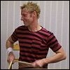 Drummer Stew Smith Leaves Delirious? Drummer Stew Smith Leaves Delirious?