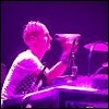 Delirious? Drummer Stew Smith Bows Out In Australia Delirious? Drummer Stew Smith Bows Out In Australia