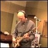 Delirious? Back In The Studio To Start Work On Their New Album Delirious? Back In The Studio To Start Work On Their New Album