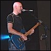 Delirious? Working On Songs For The Next Album Delirious? Working On Songs For The Next Album