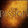 Delirious? To Speak Online About 'The Passion Of The Christ' Movie Delirious? To Speak Online About 'The Passion Of The Christ' Movie