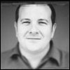 Tony Patoto Leaves Job As Delirious? Manager Tony Patoto Leaves Job As Delirious? Manager