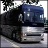 Hectic Touring Schedule Gets Underway Hectic Touring Schedule Gets Underway