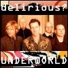 US Fans Asked To Join The Delirious? Underworld Street Team US Fans Asked To Join The Delirious? Underworld Street Team