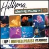 Live Worship Album From Hillsong Featuring Delirious? Live Worship Album From Hillsong Featuring Delirious?