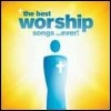 Worship Compilation Featuring Delirious? Is A History Maker Worship Compilation Featuring Delirious? Is A History Maker