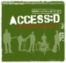 Access:d Access:d
