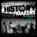History Maker History Maker